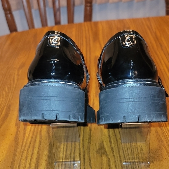 Circus by Sam Edelman size 10m i believe from what I have looked up women's. - Picture 4 of 8